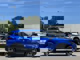Used 2023 Kia Seltos LX image 3
