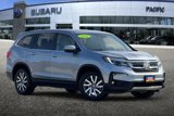 Used 2019 Honda Pilot EX image 2