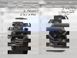 Used 2018 MAZDA CX-5 Touring w/ Preferred Equipment Package image 3