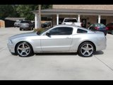 Used 2014 Ford Mustang Coupe w/ V6 Performance Package image 2