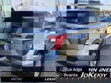 Certified 2022 Ford Explorer XLT w/ Equipment Group 202A image 3