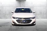 Used 2024 Chevrolet Malibu LT image 4