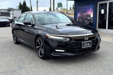 Used 2019 Honda Accord Sport image 3