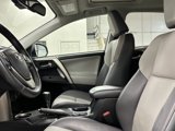 Used 2015 Toyota RAV4 Limited image 4
