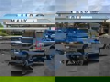Used 2024 RAM 2500 Laramie w/ Night Edition image 4