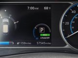 Used 2021 Nissan Leaf SV Plus image 4