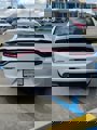 Used 2022 Dodge Charger SXT w/ Blacktop Package image 5