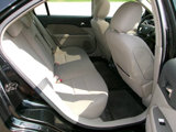 Used 2010 Ford Fusion Hybrid image 6