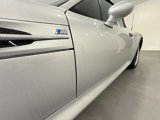 Used 2000 BMW M Roadster image 2
