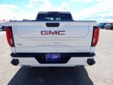 Used 2023 GMC Sierra 1500 Denali w/ Technology Package image 4