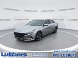 Used 2022 Hyundai Elantra SEL w/ Convenience + Premium Package image 4