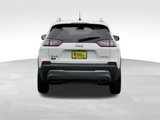 Used 2019 Jeep Cherokee Limited w/ Luxury Group image 6