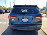 Used 2019 Honda Pilot LX image 5