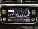 Used 2019 Nissan Leaf SL Plus image 3