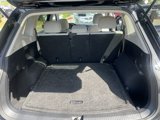 Used 2022 Volkswagen Tiguan S image 5