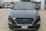 Used 2020 Hyundai Tucson Ultimate image 2