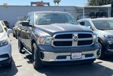 Used 2019 RAM 1500 Tradesman w/ Popular Equipment Group image 2