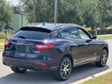 Used 2018 Maserati Levante S image 5