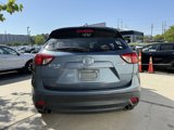 Used 2016 MAZDA CX-5 Touring w/ Bose/Moonroof Package image 4
