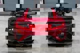 Used 2017 Acura NSX image 5