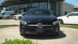 Certified 2022 Mercedes-Benz A 220 image 2