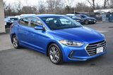 Used 2018 Hyundai Elantra Value Edition image 4