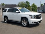 Used 2016 Chevrolet Tahoe LT w/ Luxury Package image 2