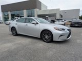 Used 2016 Lexus ES 350 image 2