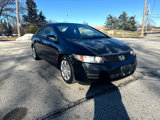 Used 2010 Honda Civic LX image 3