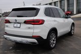 Used 2021 BMW X5 xDrive40i w/ Convenience Package image 2