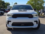 New 2025 Dodge Durango R/T image 2