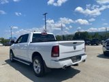 Used 2015 RAM 1500 Sport w/ Convenience Group image 4