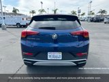 Used 2023 Buick Encore GX Select image 6