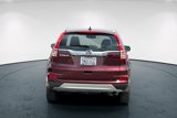 Used 2015 Honda CR-V EX-L image 5