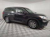 Used 2019 Honda Pilot EX-L image 2