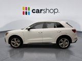 Used 2020 Audi Q3 2.0T Premium w/ Convenience Package image 2