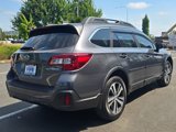 Used 2018 Subaru Outback 2.5i Limited image 5