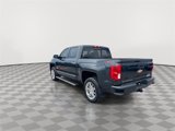 Used 2018 Chevrolet Silverado 1500 High Country image 6