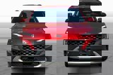 Certified 2023 Hyundai Kona SEL w/ Convenience Package image 3