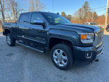 Used 2017 GMC Sierra 2500 Denali image 5
