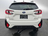 Used 2024 Subaru Crosstrek 2.0i Premium image 4