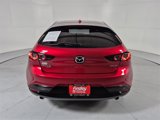 Used 2019 MAZDA MAZDA3 AWD Hatchback w/ Preferred Pkg image 5