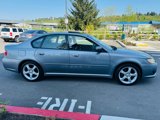 Used 2008 Subaru Legacy 2.5i Special Edition image 6