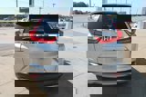 Used 2018 Honda CR-V EX image 6