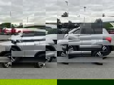 Used 2016 Honda Pilot EX-L image 4