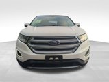 Used 2017 Ford Edge Titanium w/ Equipment Group 301A image 2