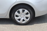 Used 2019 Toyota Corolla LE image 6
