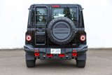 New 2025 INEOS Grenadier Trialmaster Edition image 4