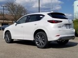 New 2025 MAZDA CX-5 Signature image 3