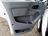 Used 2019 Ford Transit 150 130 Low Roof image 5